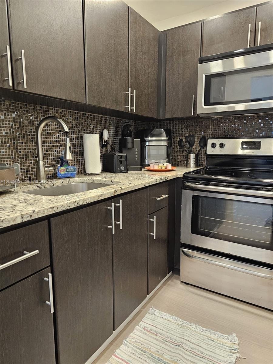 750 Collins Avenue 306, Miami Beach, FL 33139 photo 19