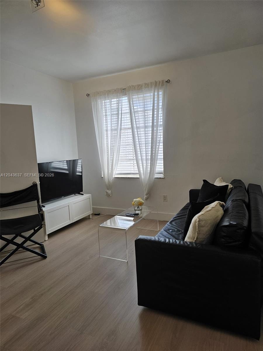 750 Collins Avenue 306, Miami Beach, FL 33139 photo 22
