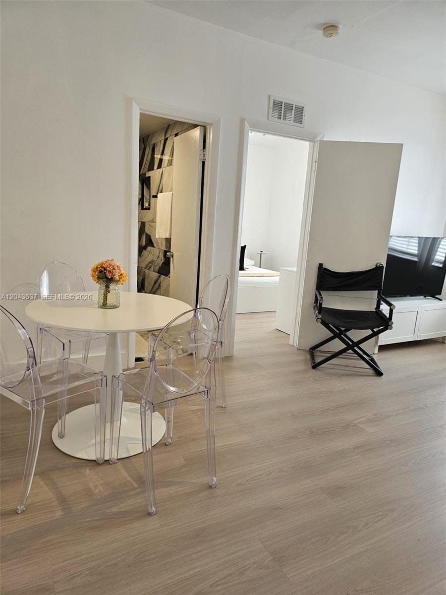 750 Collins Avenue 306, Miami Beach, FL 33139 photo 23