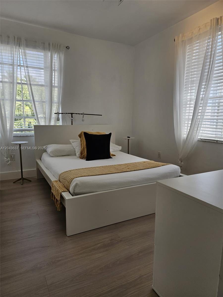 750 Collins Avenue 306, Miami Beach, FL 33139 photo 25