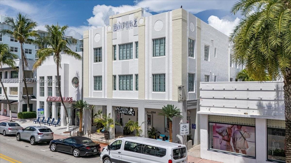 750 Collins Avenue 306, Miami Beach, FL 33139 photo 27