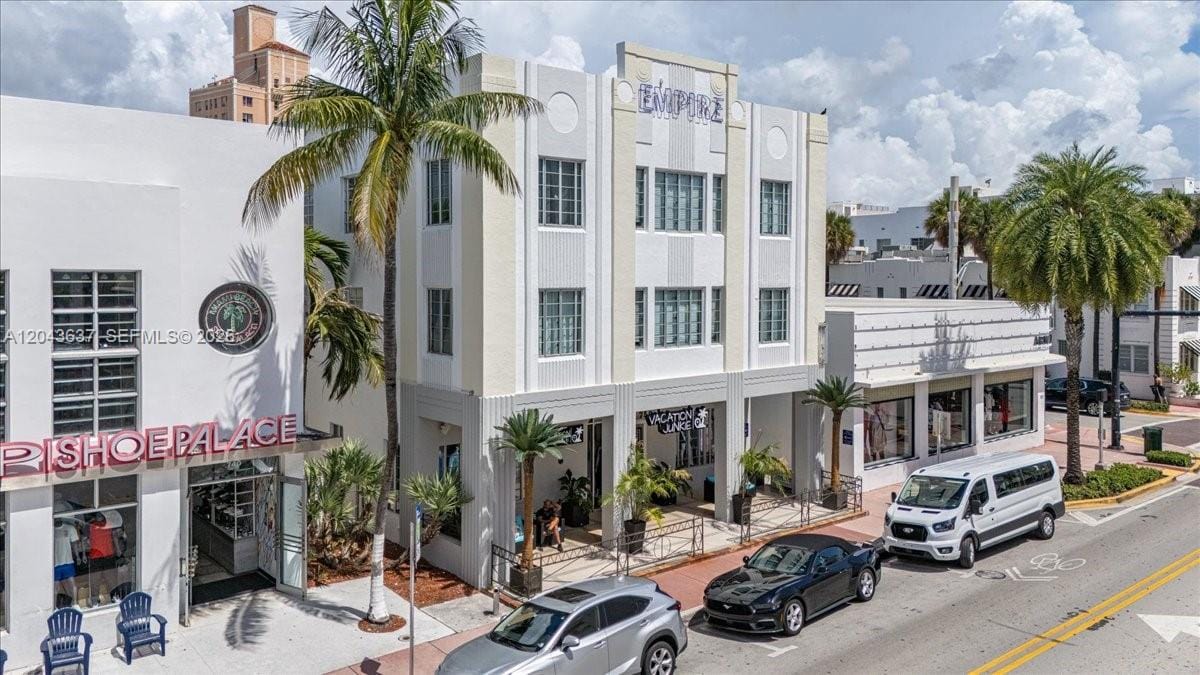 750 Collins Avenue 306, Miami Beach, FL 33139 photo 30