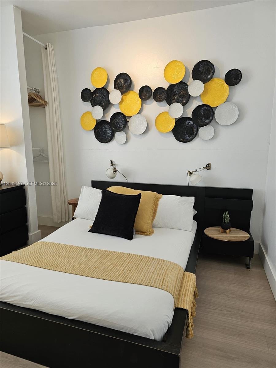 750 Collins Avenue 306 — photo 9