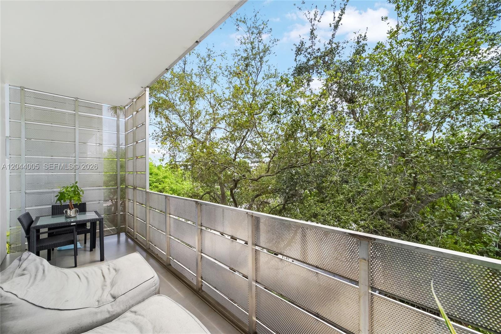 1700 Meridian Avenue 310, Miami Beach, FL 33139 photo 12