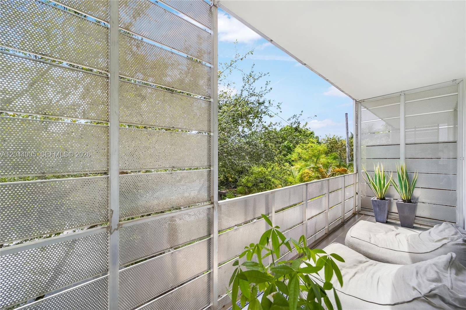 1700 Meridian Avenue 310, Miami Beach, FL 33139 photo 13