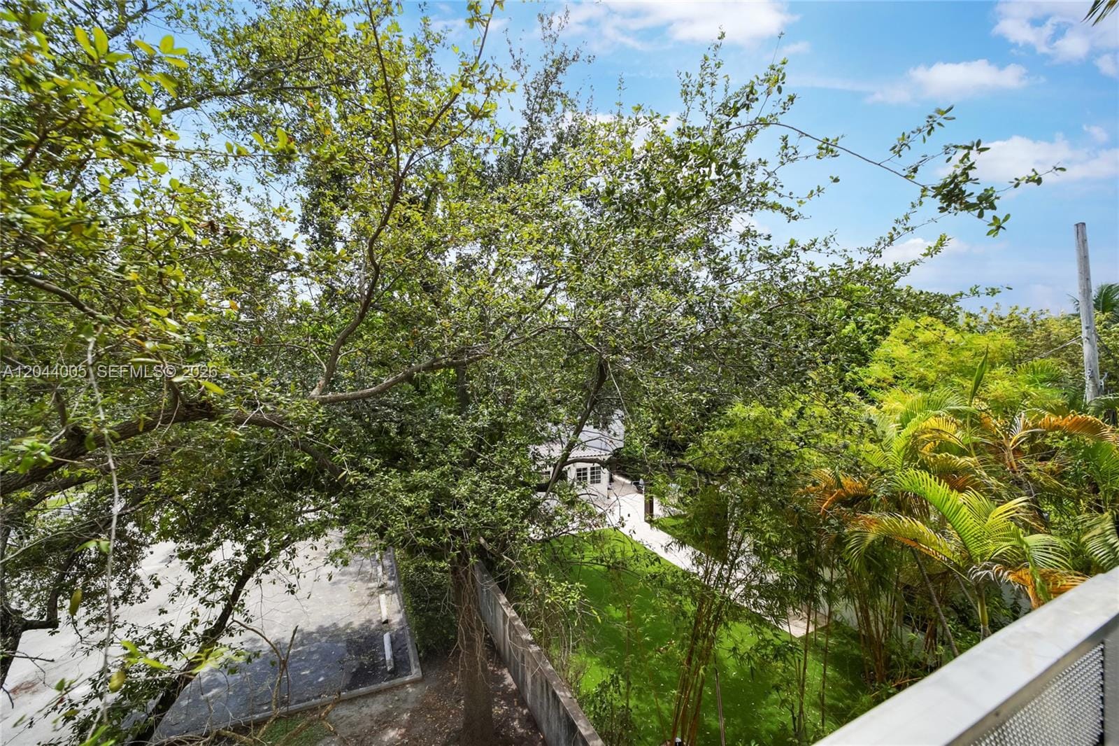 1700 Meridian Avenue 310, Miami Beach, FL 33139 photo 14