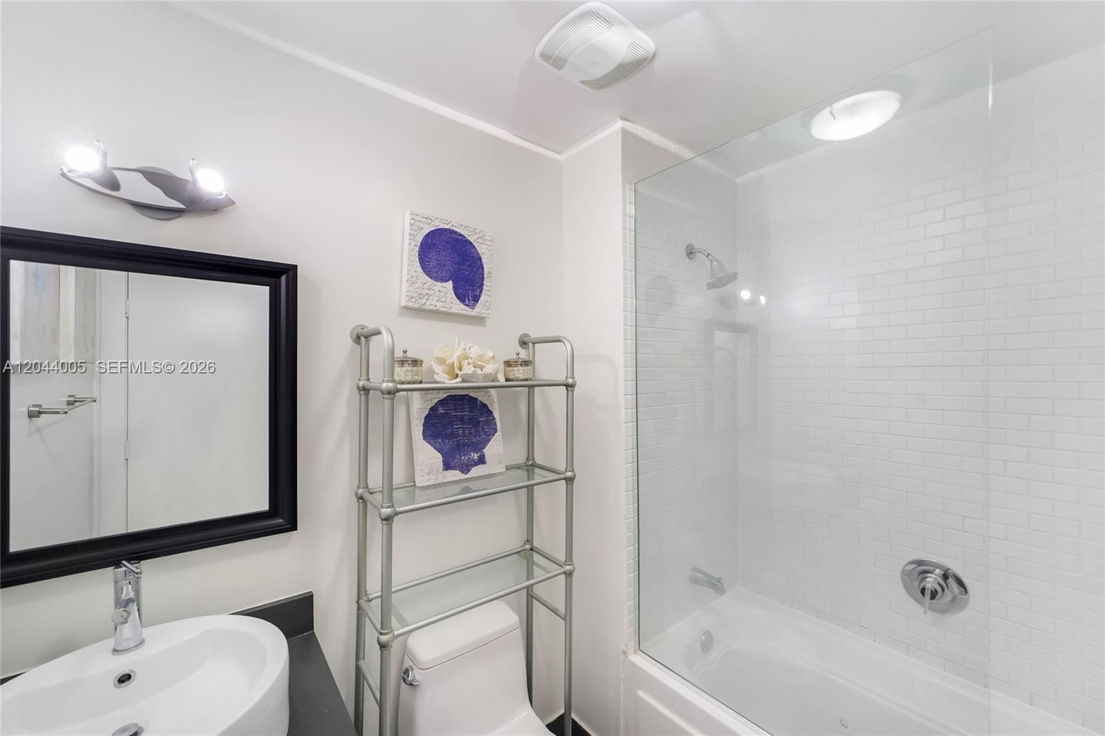 1700 Meridian Avenue 310, Miami Beach, FL 33139 photo 15