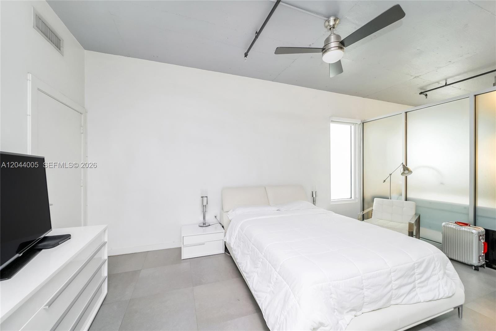 1700 Meridian Avenue 310, Miami Beach, FL 33139 photo 17