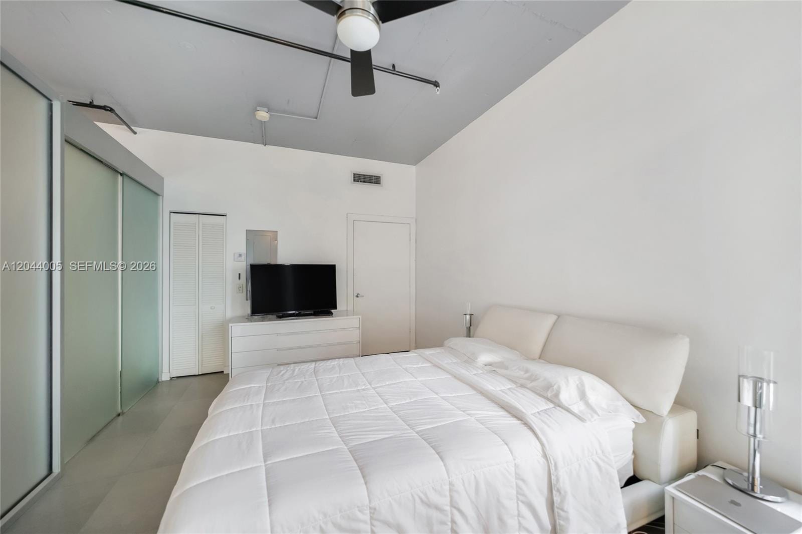 1700 Meridian Avenue 310, Miami Beach, FL 33139 photo 18