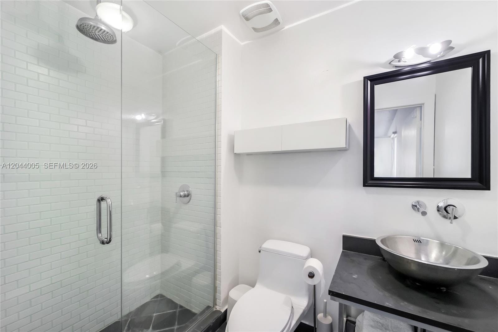 1700 Meridian Avenue 310, Miami Beach, FL 33139 photo 19