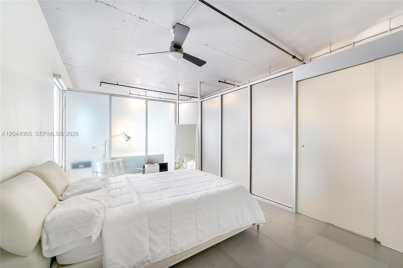 1700 Meridian Avenue 310, Miami Beach, FL 33139 photo 20