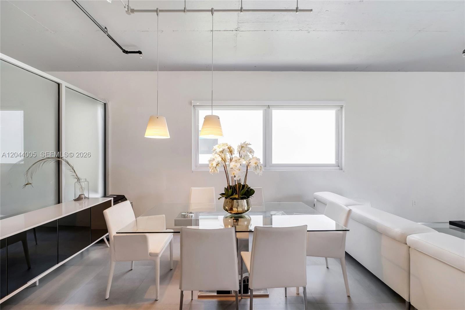 1700 Meridian Avenue 310, Miami Beach, FL 33139 photo 3