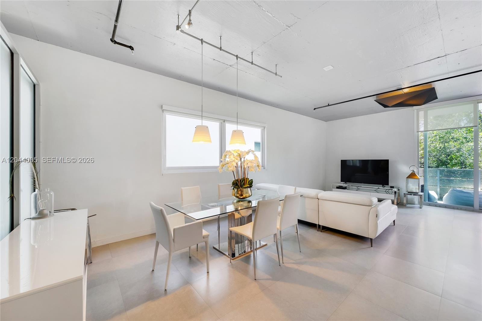 1700 Meridian Avenue 310, Miami Beach, FL 33139 photo 5
