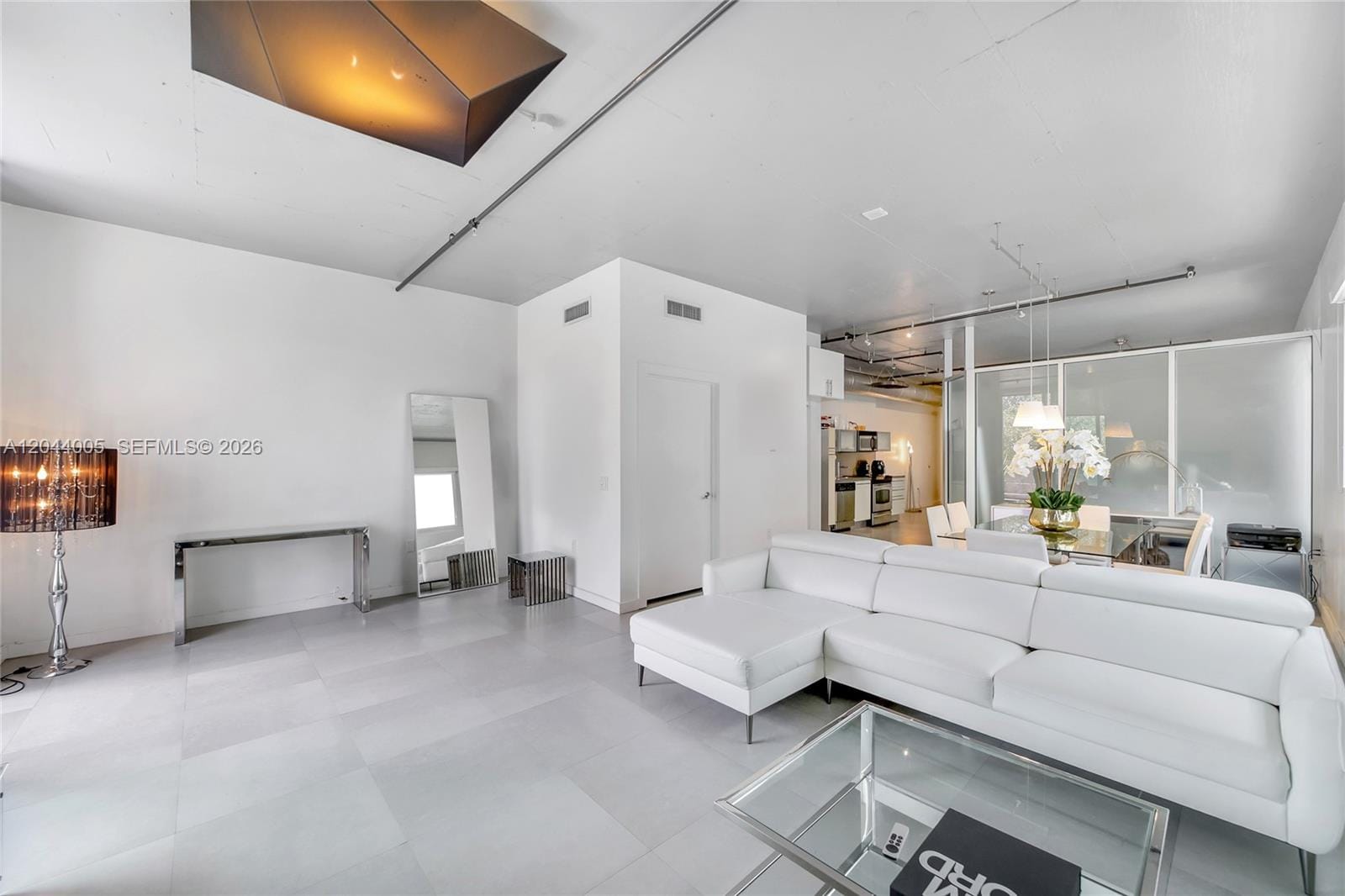 1700 Meridian Avenue 310, Miami Beach, FL 33139 photo 6