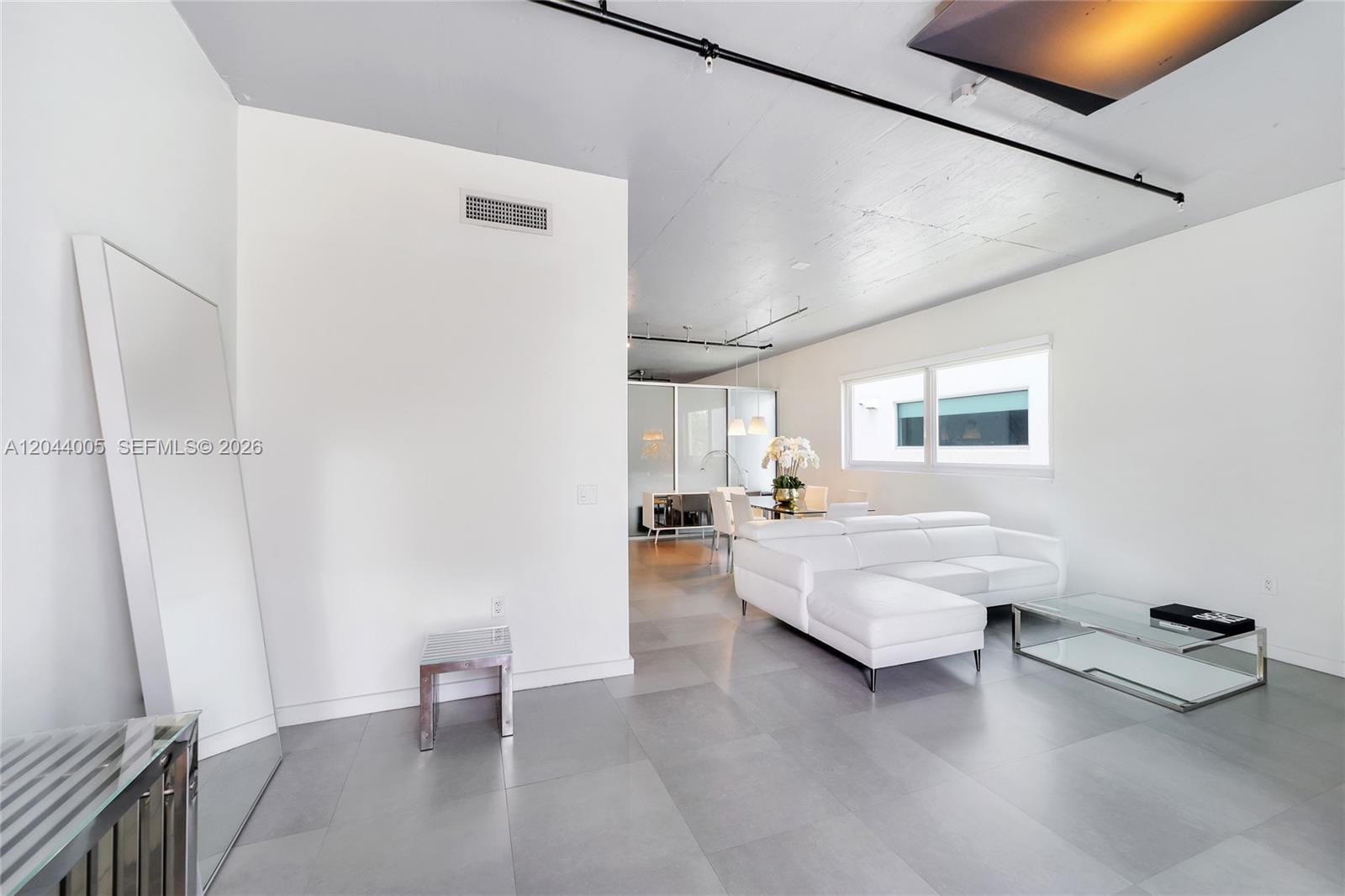 1700 Meridian Avenue 310, Miami Beach, FL 33139 photo 7