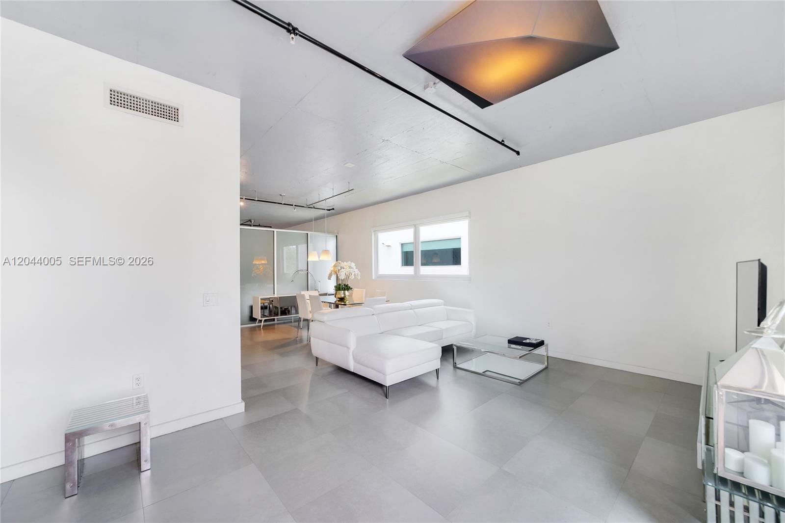 1700 Meridian Avenue 310, Miami Beach, FL 33139 photo 8