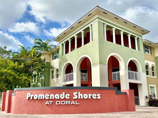 11202 NW 83rd Street 106, Doral, FL 33178