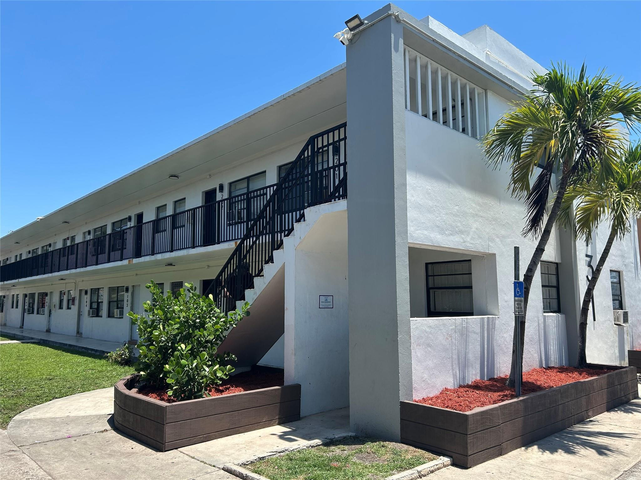 731 NW 56th Street, Miami, FL 33127, Miami