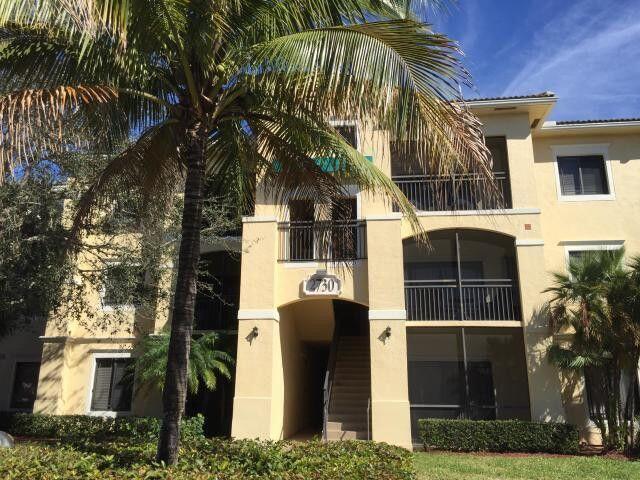 2730 Anzio Court 303, Palm Beach Gardens, FL 33410, Palm Beach Gardens