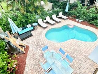 540 NE 17th Avenue, Fort Lauderdale, FL 33301, Fort Lauderdale