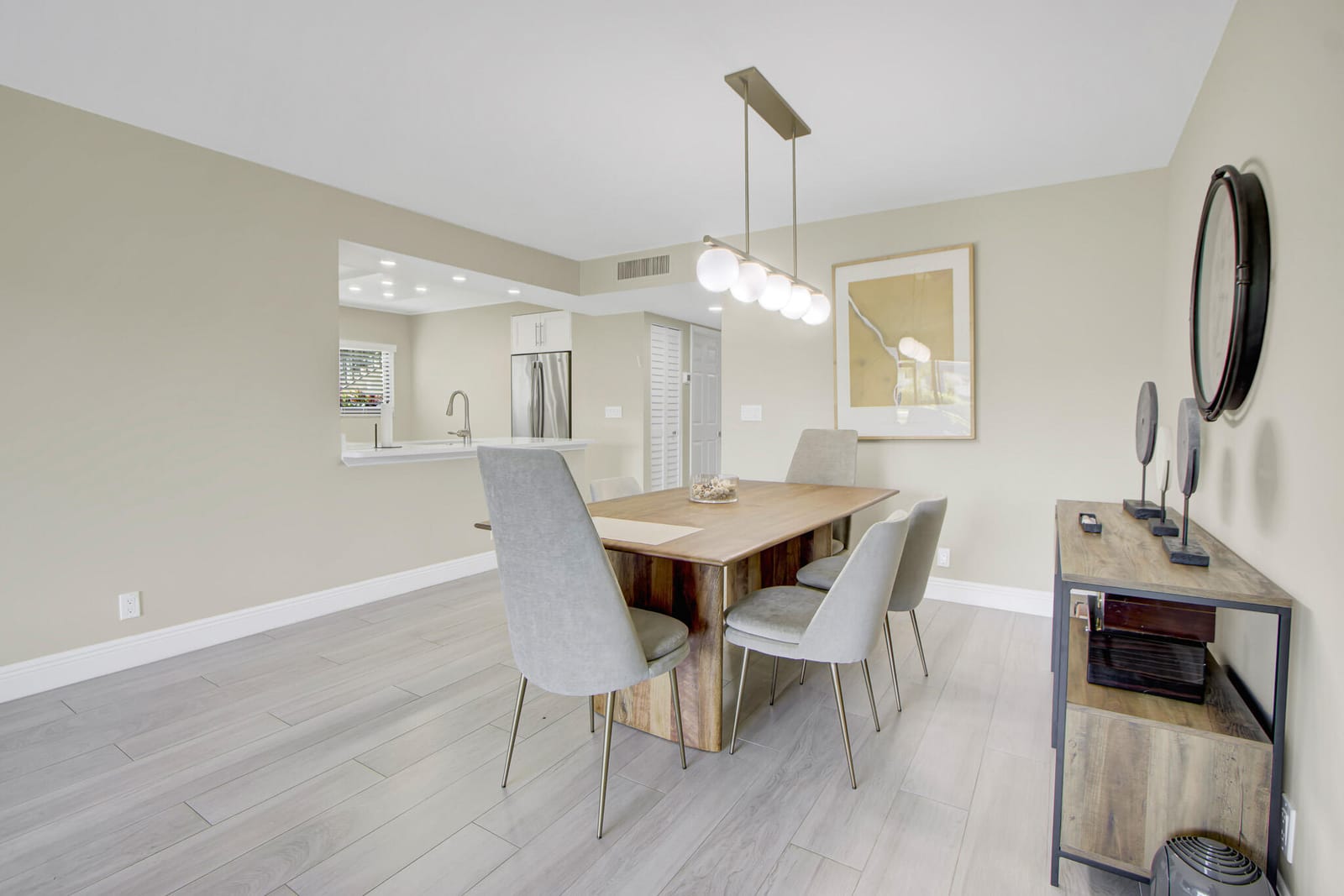 15451 Pembridge Drive 206 — photo 11
