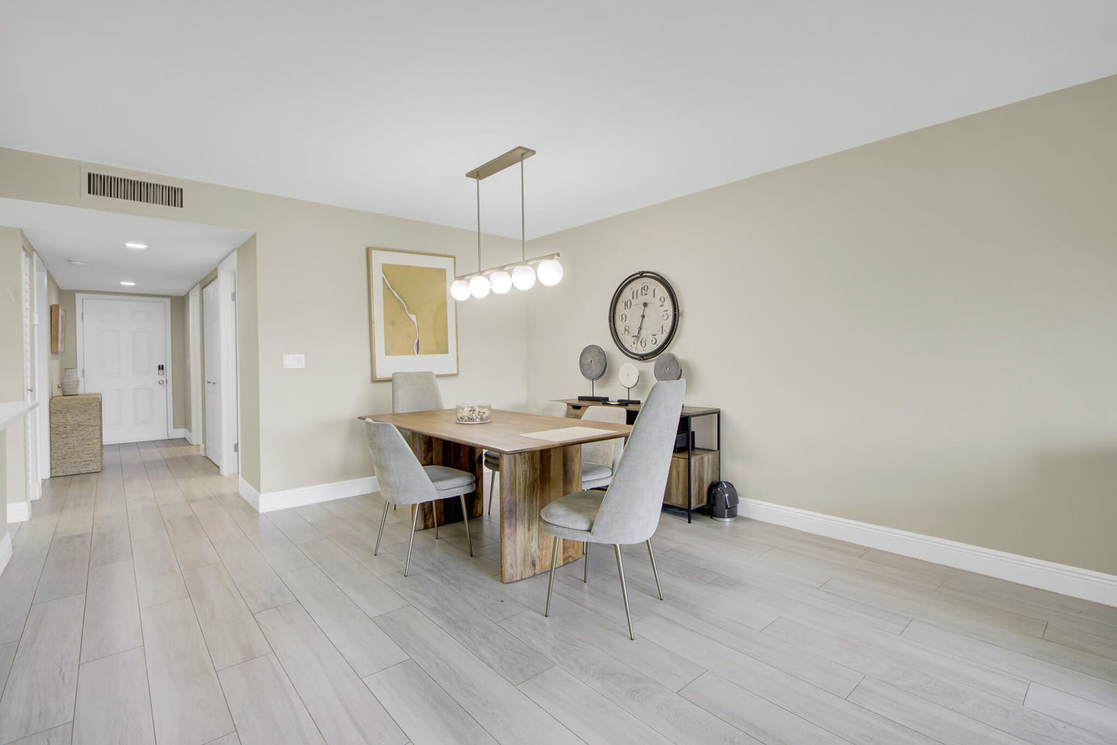 15451 Pembridge Drive 206 — photo 12