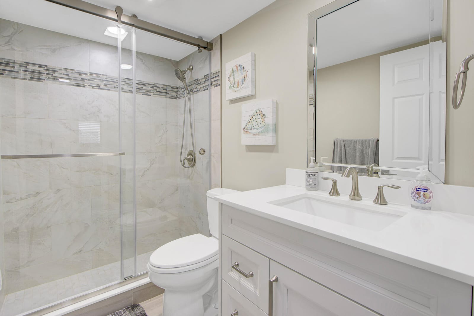 15451 Pembridge Drive 206, Delray Beach, FL 33484 photo 15