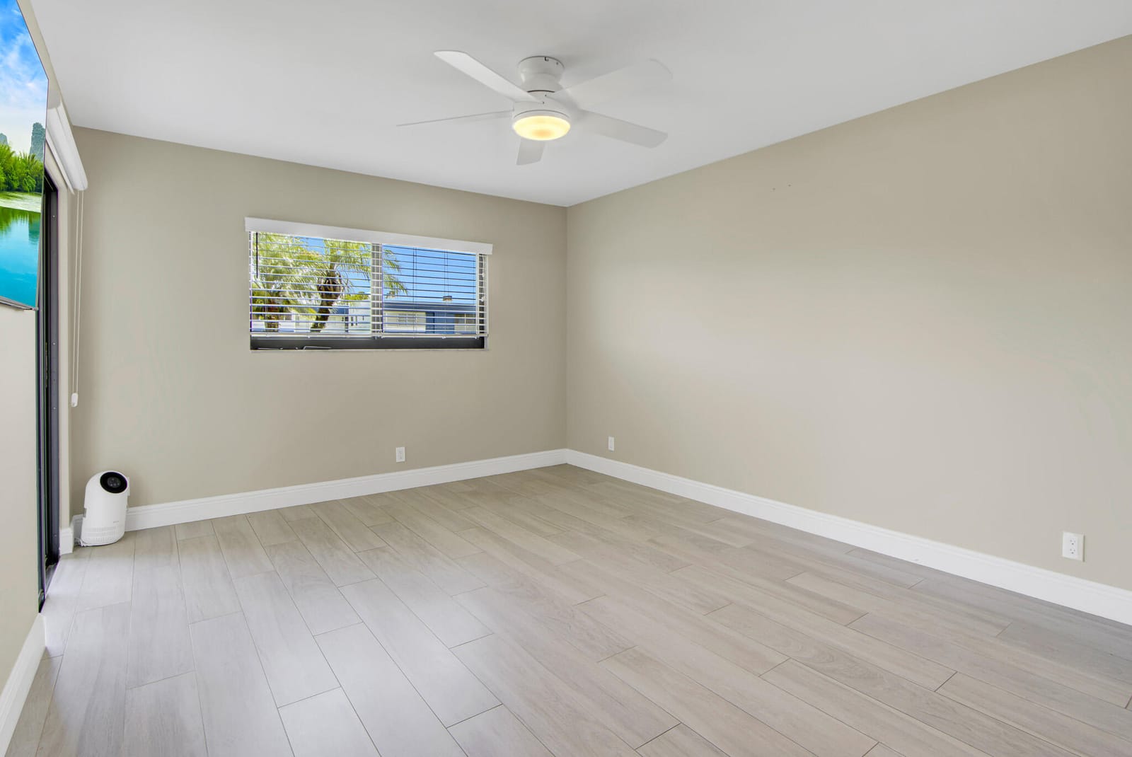 15451 Pembridge Drive 206, Delray Beach, FL 33484 photo 16