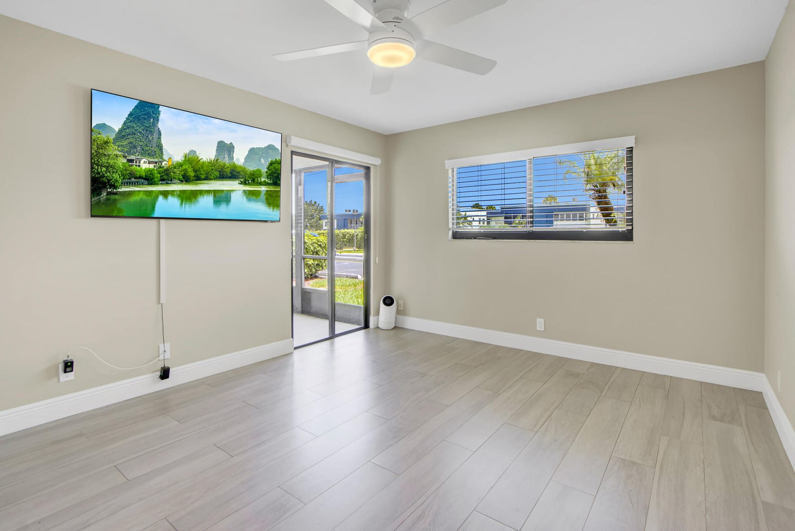 15451 Pembridge Drive 206, Delray Beach, FL 33484 photo 17