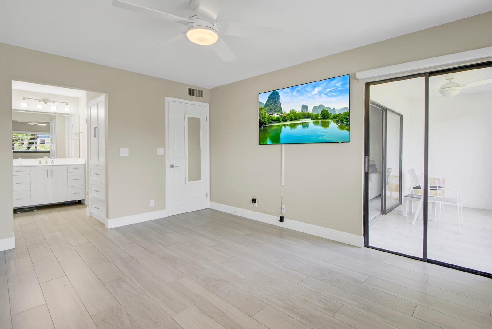 15451 Pembridge Drive 206, Delray Beach, FL 33484 photo 18