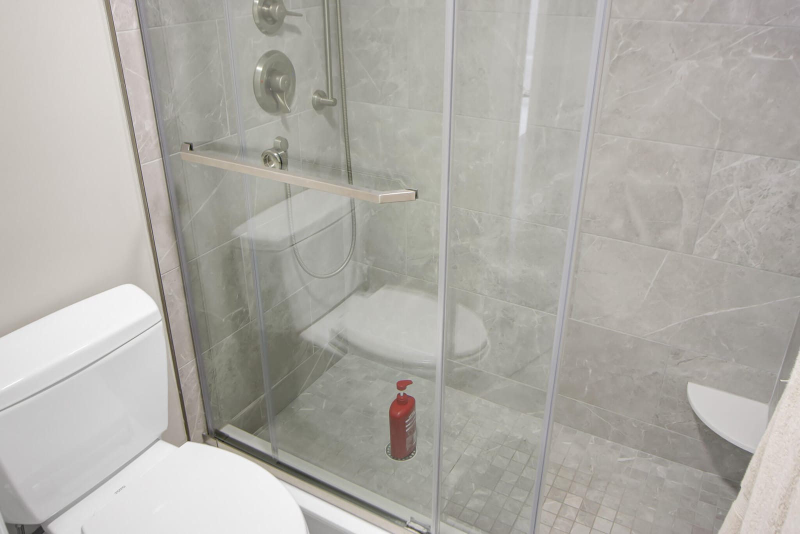 15451 Pembridge Drive 206, Delray Beach, FL 33484 photo 20