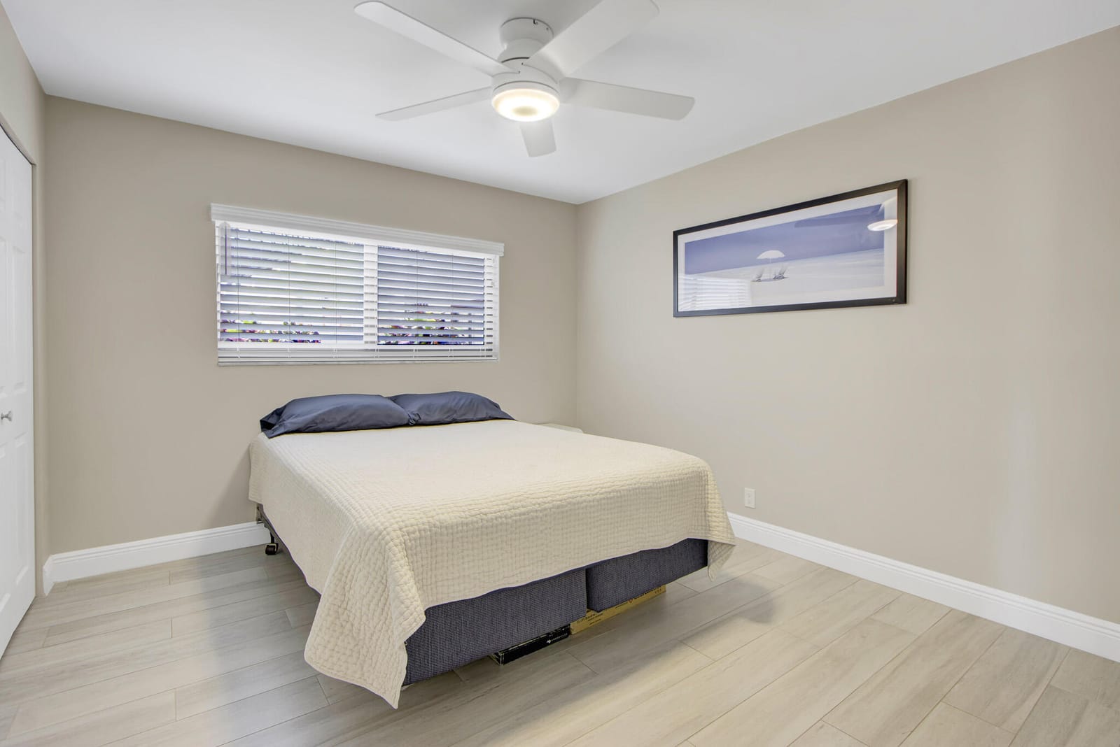 15451 Pembridge Drive 206, Delray Beach, FL 33484 photo 21