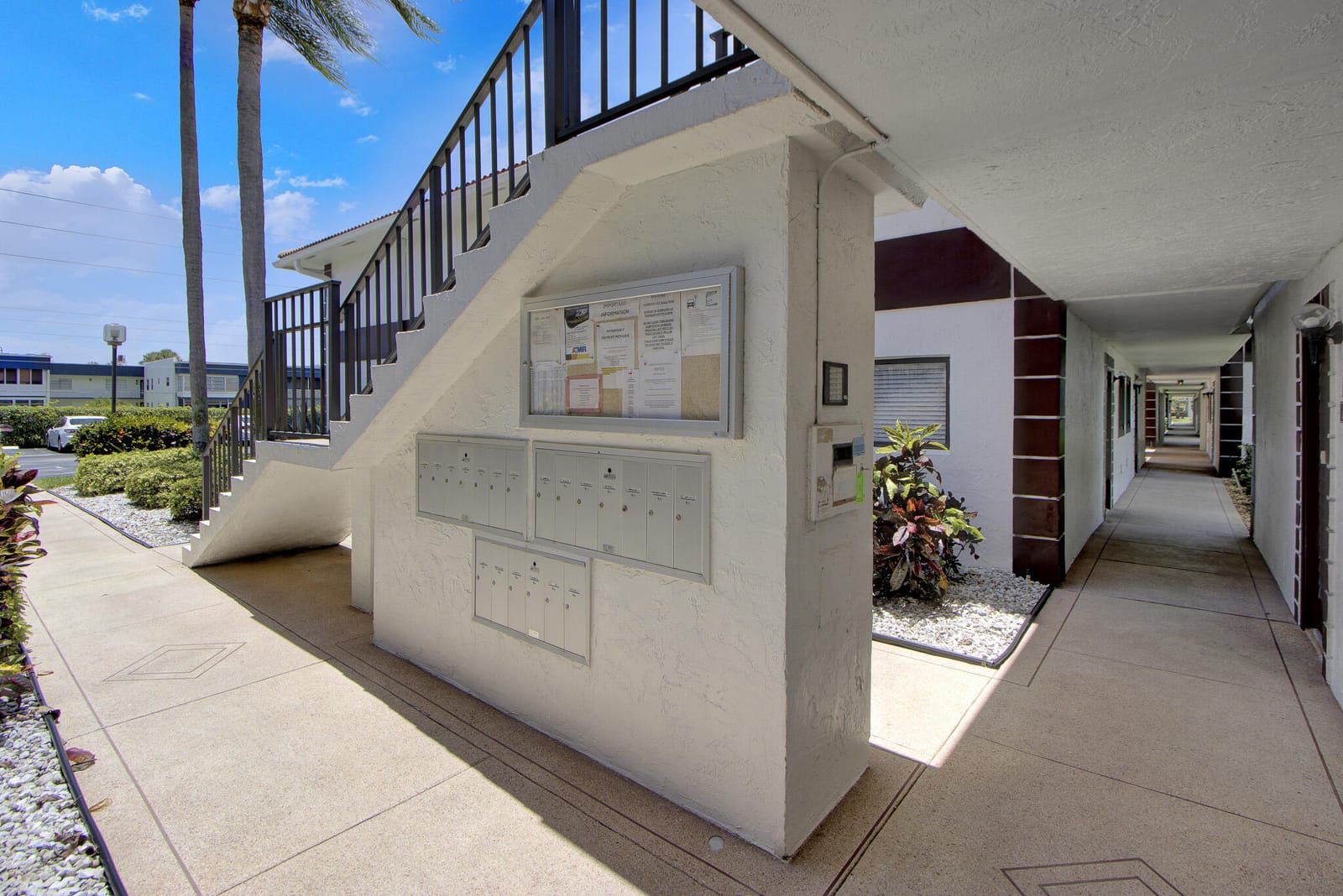 15451 Pembridge Drive 206, Delray Beach, FL 33484 photo 22