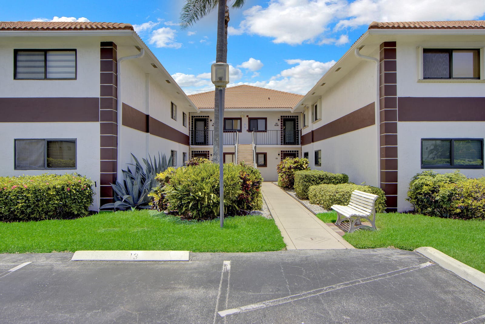 15451 Pembridge Drive 206, Delray Beach, FL 33484 photo 23
