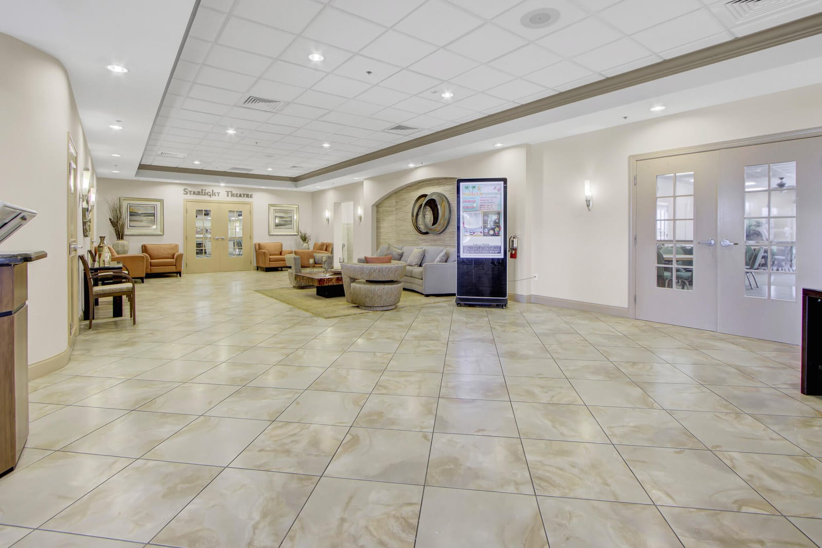 15451 Pembridge Drive 206, Delray Beach, FL 33484 photo 25