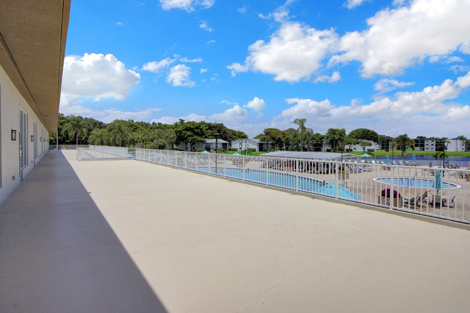 15451 Pembridge Drive 206, Delray Beach, FL 33484 photo 27