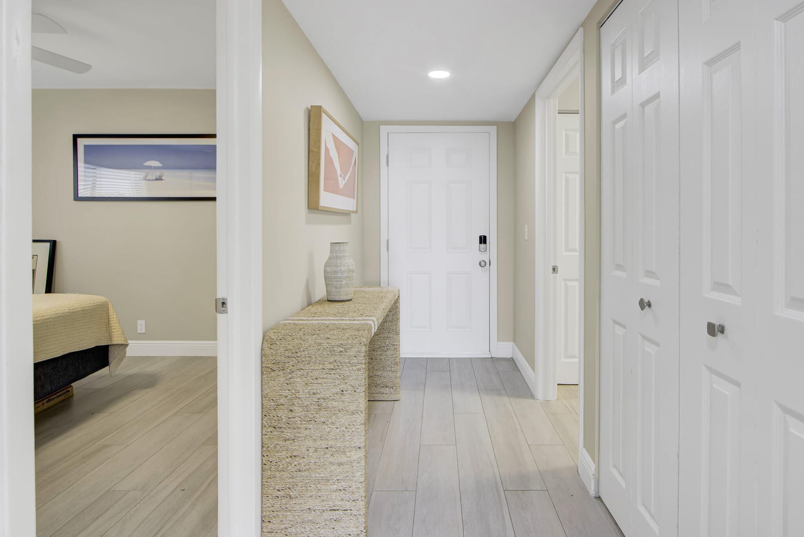 15451 Pembridge Drive 206 — photo 7