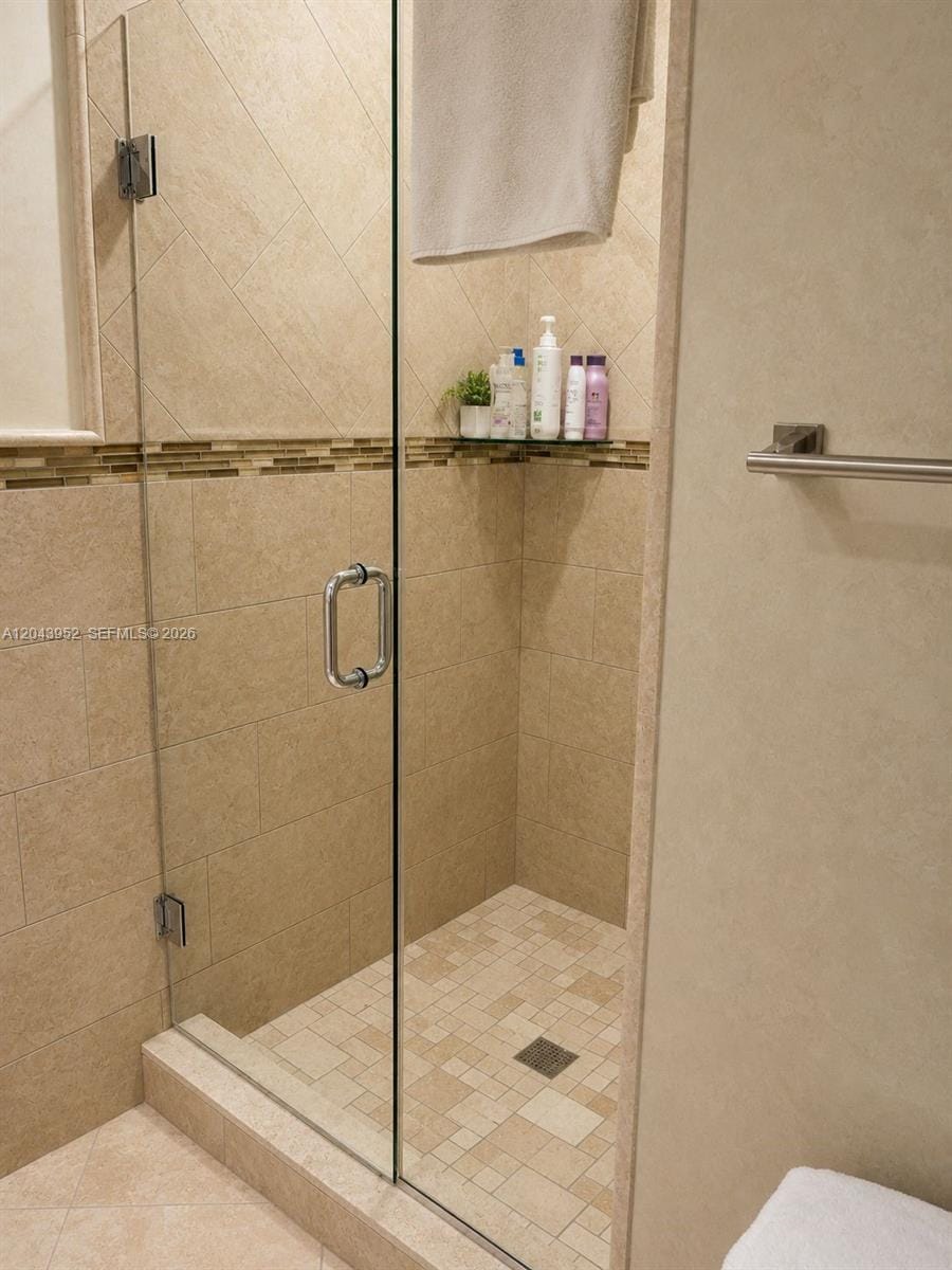 26764 SW 122nd Place — photo 4