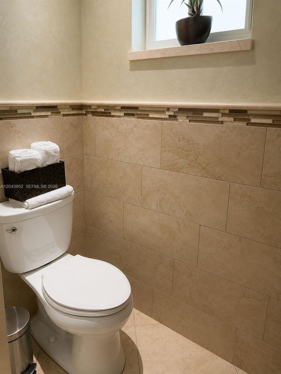 26764 SW 122nd Place — photo 5