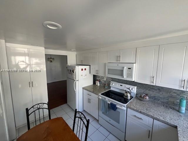 920 NE 199th Street 4S, Miami, FL 33179