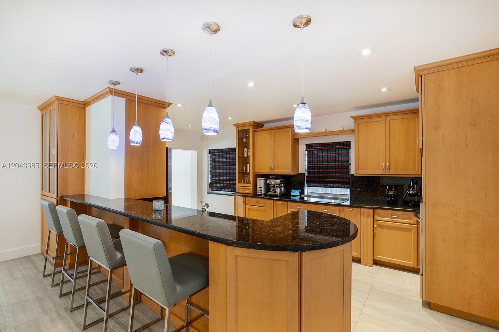 13200 Ortega Lane, North Miami, FL 33181 photo 13