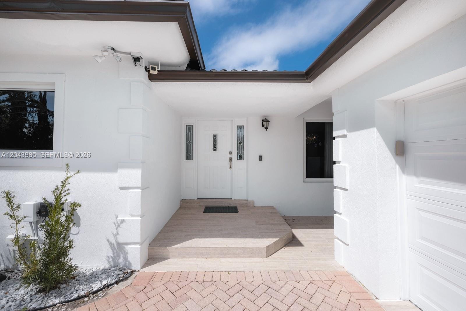 13200 Ortega Lane, North Miami, FL 33181 photo 20