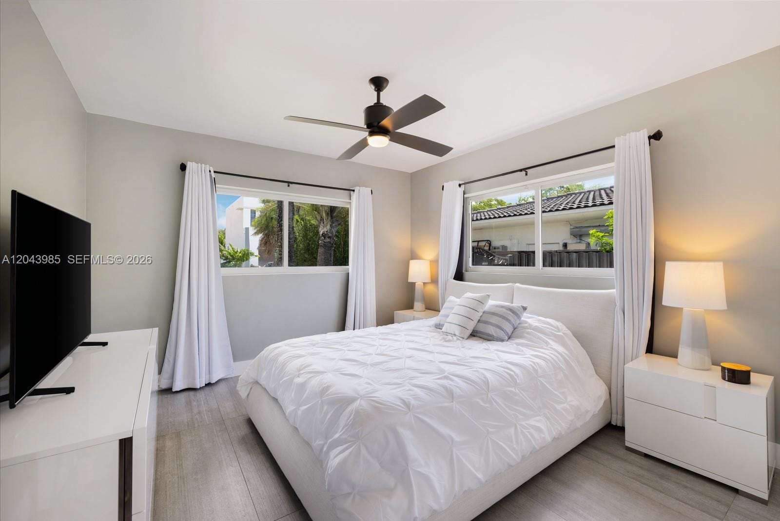 13200 Ortega Lane, North Miami, FL 33181 photo 21