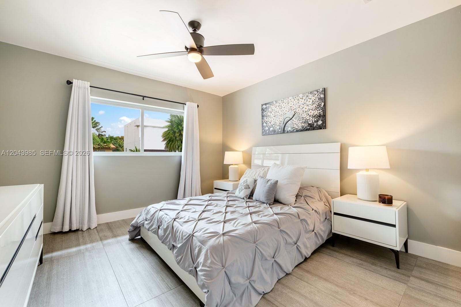 13200 Ortega Lane, North Miami, FL 33181 photo 22