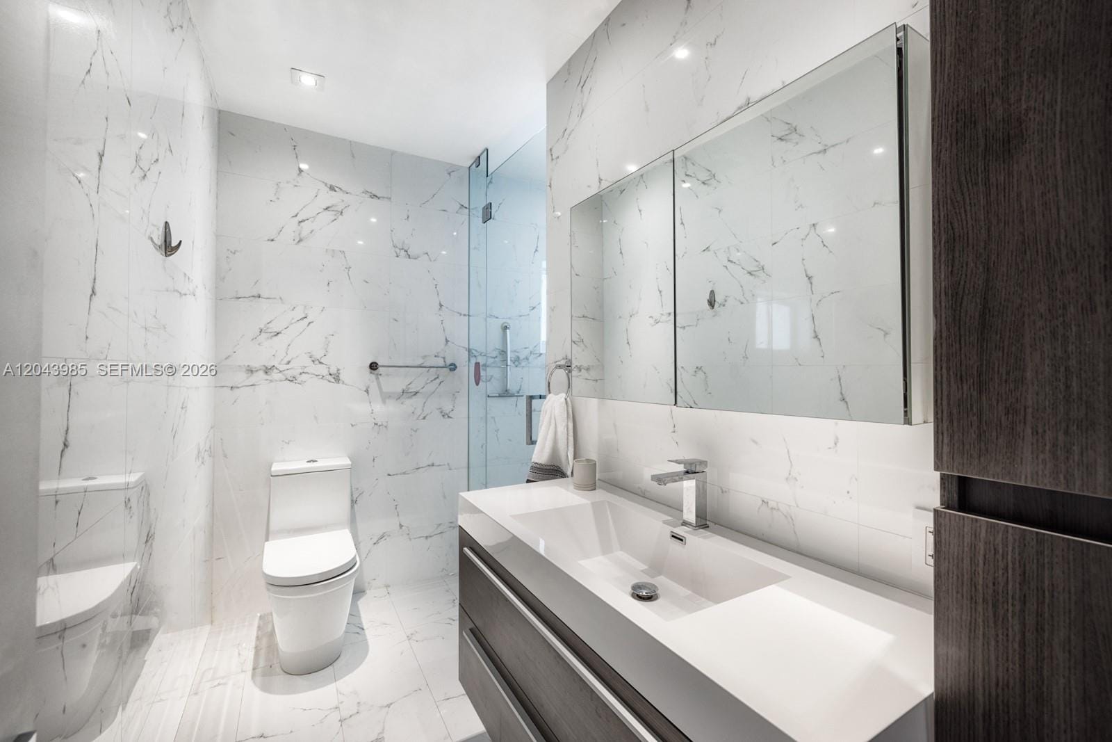 13200 Ortega Lane, North Miami, FL 33181 photo 24