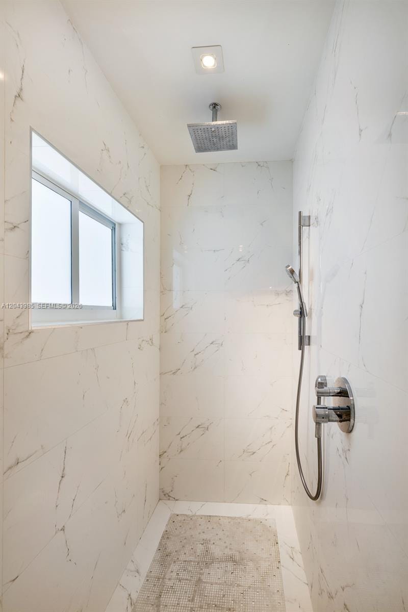 13200 Ortega Lane, North Miami, FL 33181 photo 25