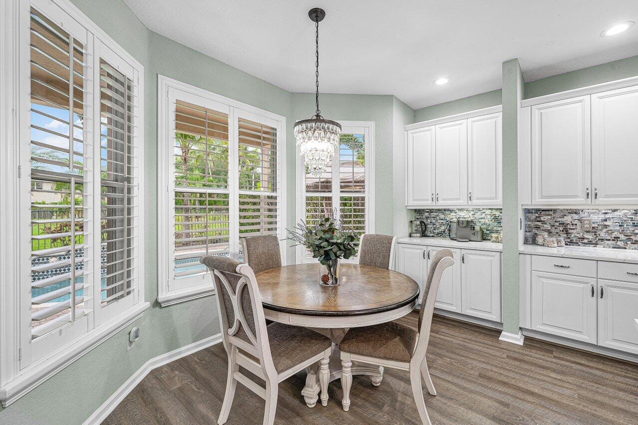 5347 Island Gypsy Drive, Greenacres, FL 33463 photo 13
