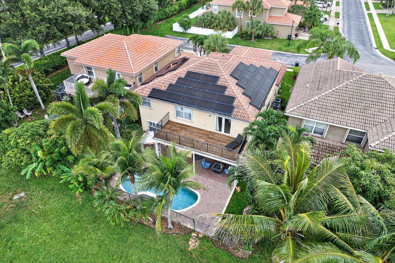 5347 Island Gypsy Drive, Greenacres, FL 33463 photo 3