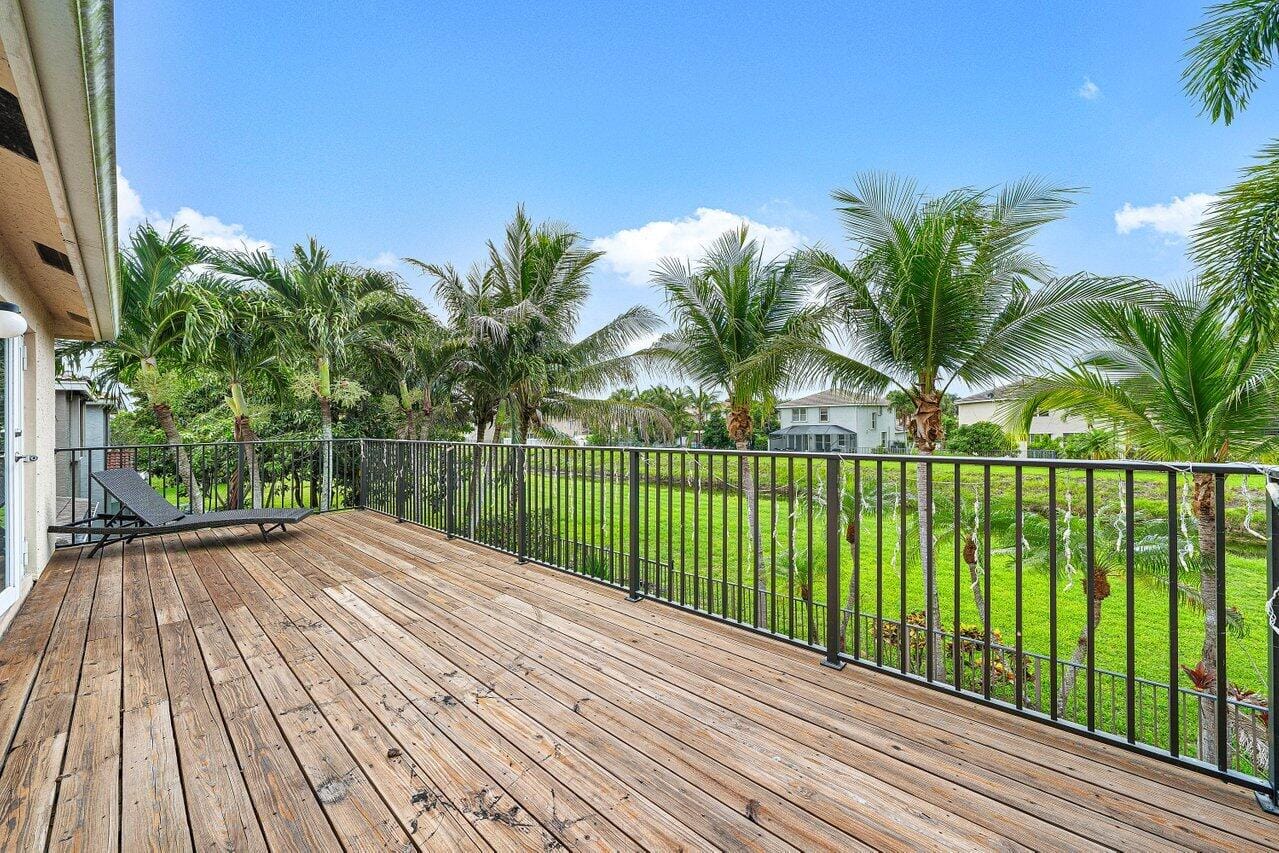 5347 Island Gypsy Drive, Greenacres, FL 33463 photo 21