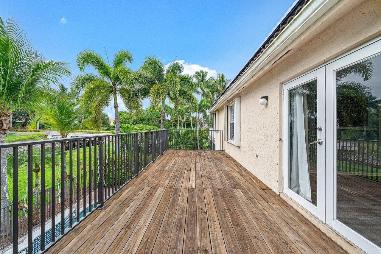 5347 Island Gypsy Drive, Greenacres, FL 33463 photo 22